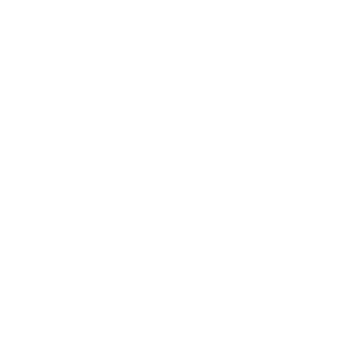 Ensuring community priorities 